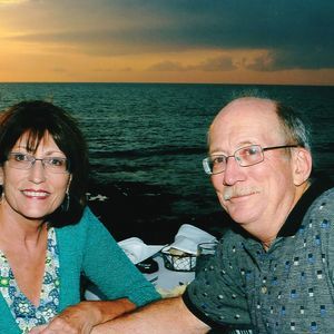 Meet your Posher, Trudy